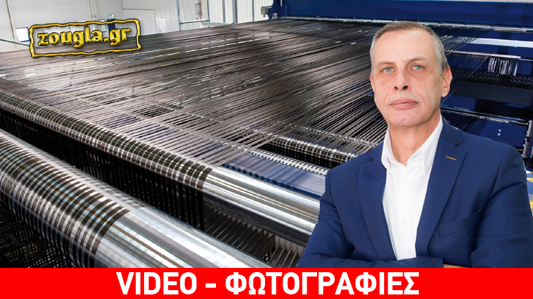 Ποια είναι η διαδικασία παραγωγής ανθρακονημάτων για τα αυτοκίνητα BMW και MINI;